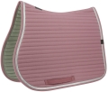 Czaprak Equi Theme Spring3.jpg