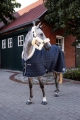 derka-stajenna-b-vertigo-theo4.jpg