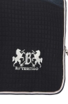 derka-treningowa-b-vertigo-concord3.jpg