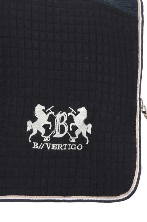 derka-treningowa-b-vertigo-concord3.jpg