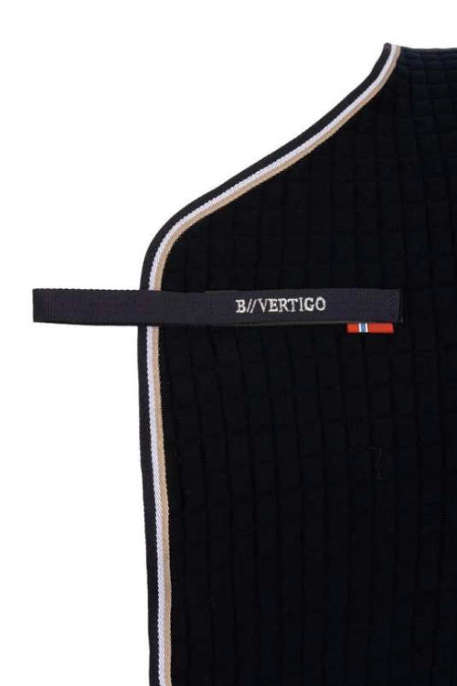 derka-treningowa-b-vertigo-concord2.jpg