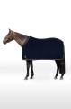 derka-polarowa-horze-navy-gold.webp