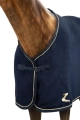 derka-polarowa-horze-navy-gold1.webp