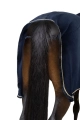 derka-polarowa-horze-navy-gold2.webp