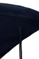 derka-polarowa-horze-navy-gold3.webp