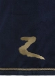 derka-polarowa-horze-navy-gold4.webp