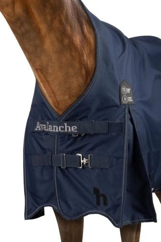 derka-padokowa-horze-avalanche1.webp