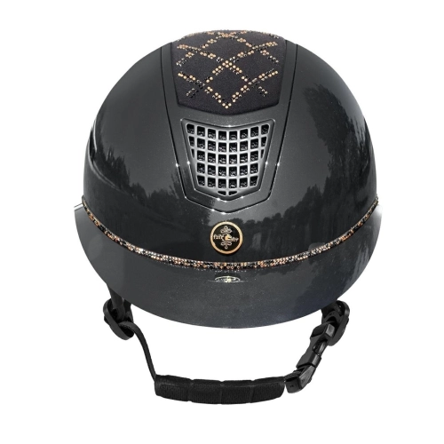 kask-fair-play-QUANTINUM-spotlight-czarny.webp
