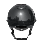kask-fair-play-QUANTINUM-spotlig (2).webp