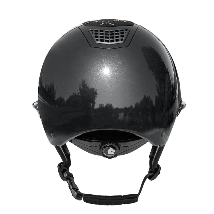 kask-fair-play-QUANTINUM-spotlig (2).webp
