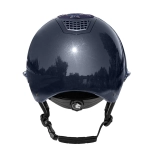 kask-fair-play-QUANTINUM-spotlight-tyl.webp