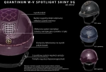 kask-fair-play-spot-light-shiny.webp