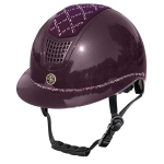 kask-fair-play-QUANTINUM-spotlight.webp
