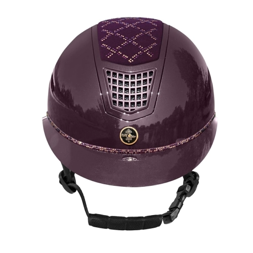 kask-fair-play-QUANTINUM-spotlight-przod.webp