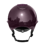 kask-fair-play-QUANTINUM-spotlight-tyl.webp