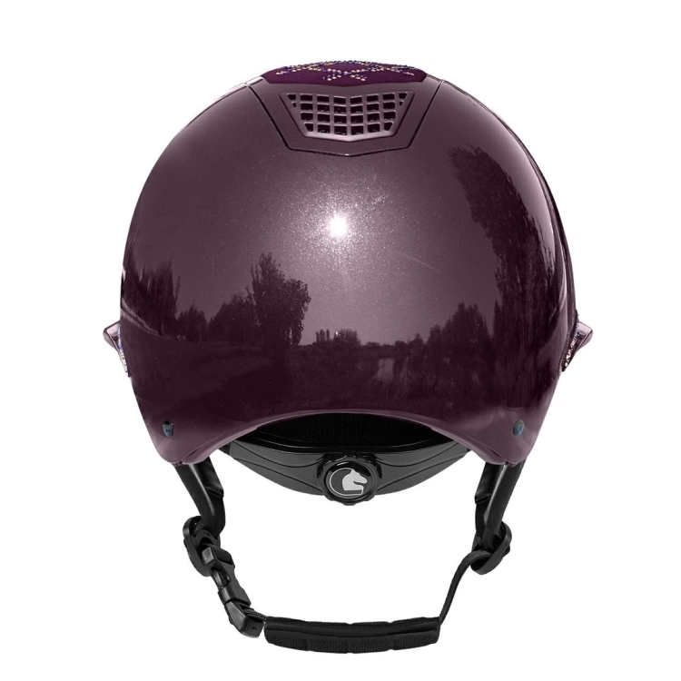 kask-fair-play-QUANTINUM-spotlight-tyl.webp