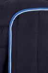derka-stajenna-horze-glasgow-z-kapturem4.jpg
