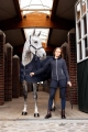 derka-sajenna-horze-kingsley2.jpg