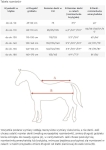 tabela.JPG