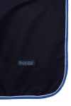 horze-glasgow-summer-cooler4.jpg