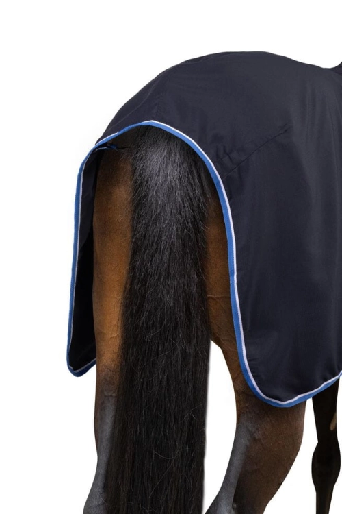 horze-glasgow-summer-cooler2.jpg