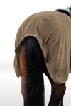 derka-horze-marquess1.jpg