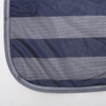 derka-siatkowa-kavalkade-stripe7.jpg