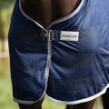 derka-siatkowa-kavalkade-stripe5.jpg