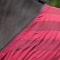 derka-siatkowa-kavalkade-stripe3.jpg