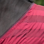 derka-siatkowa-kavalkade-stripe3.jpg