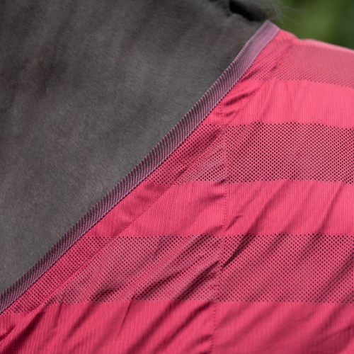 derka-siatkowa-kavalkade-stripe3.jpg