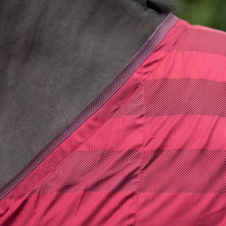 derka-siatkowa-kavalkade-stripe3.jpg