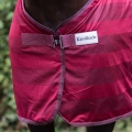 derka-siatkowa-kavalkade-stripe1.jpg