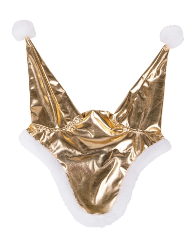 nauszniki-świąteczne-qhp-santa_1.webp