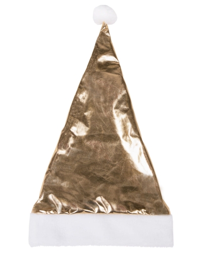qhp-czapka-swiateczna-na-kask-christmas-ii-gold