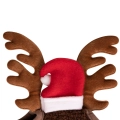 świąteczne-nauszniki-qhp-antler.webp