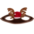 świąteczne-nauszniki-dla-koni-qhp-antler.webp.webp