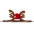 świąteczne-nauszniki-dla-koni-qhp-antler.webp