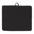 Torba-na-czapraki-QHP-bag.webp
