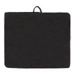 Torba-na-czapraki-QHP-bag.webp