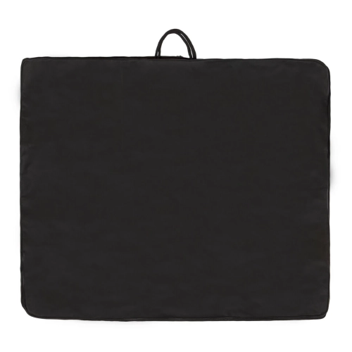 Torba-na-czapraki-QHP-bag.webp