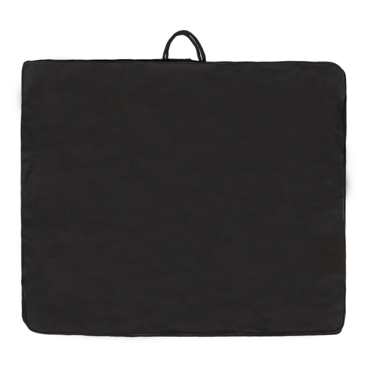 Torba-na-czapraki-QHP-bag.webp