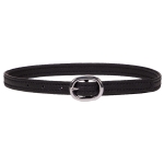 Paski do ostróg QHP "Veganso"