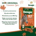 dengie-hi-fi-with-cinnamon-20-kg-sieczka-dla-koni.webp
