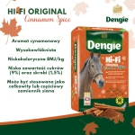 dengie-hi-fi-with-cinnamon-20-kg-sieczka-dla-koni.webp