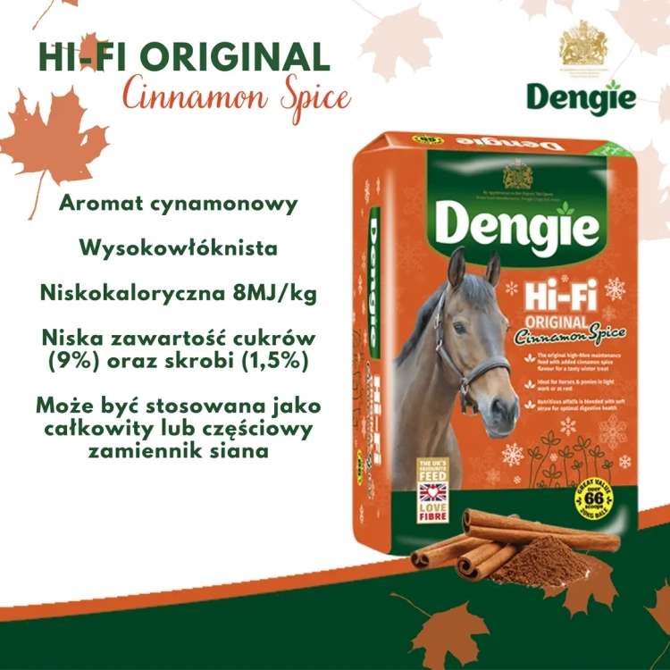 dengie-hi-fi-with-cinnamon-20-kg-sieczka-dla-koni.webp