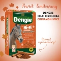 dengie-hi-fi-with-cinnamon-20-kg.webp