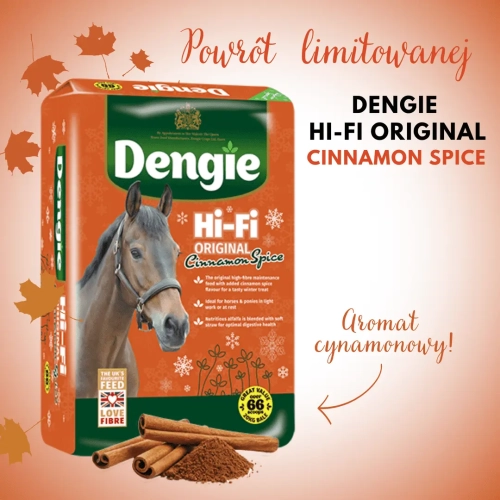 dengie-hi-fi-with-cinnamon-20-kg.webp