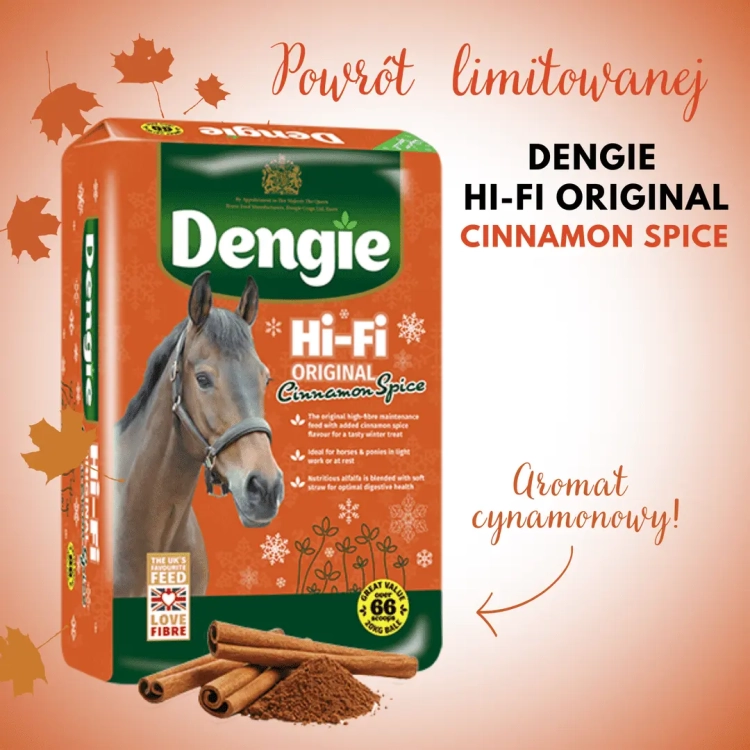 dengie-hi-fi-with-cinnamon-20-kg.webp