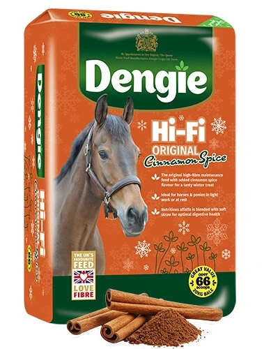 dengie-hi-fi-with-cinnamon-20-kg-sieczka-dla-koni-z-cynamonem.webp